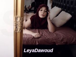 LeyaDawoud