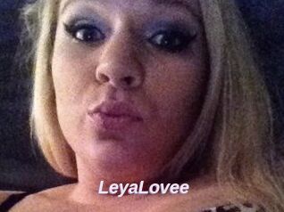 LeyaLovee