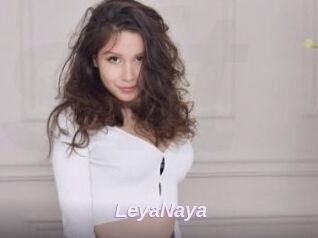 LeyaNaya
