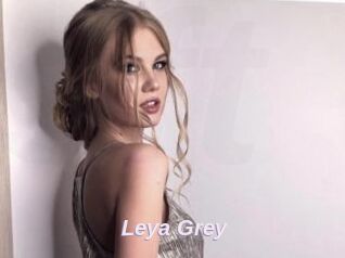 Leya_Grey