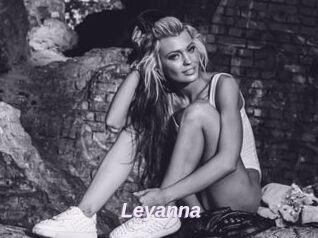 Leyanna