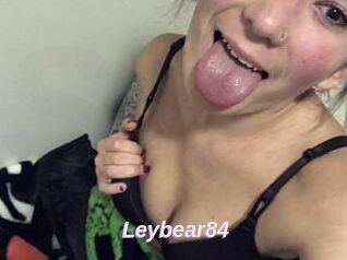 Leybear84