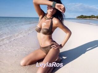 LeylaRos