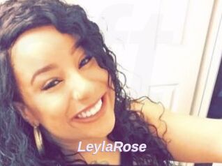 LeylaRose