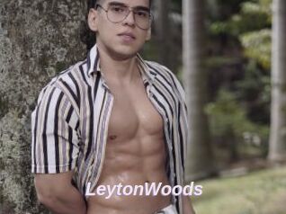 LeytonWoods