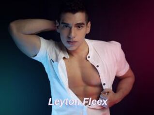 Leyton_Fleex