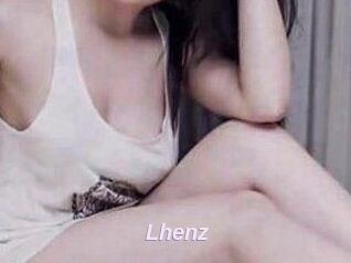 Lhenz