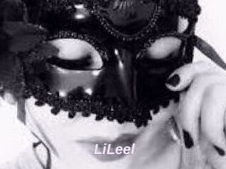 LiLeel