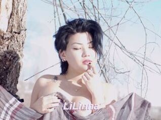 LiLinna