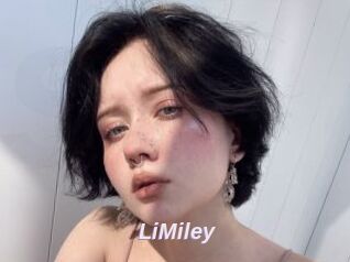 LiMiley