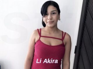 Li_Akira