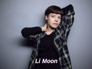 Li_Moon