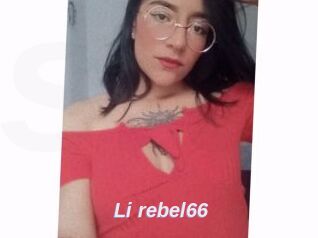 Li_rebel66