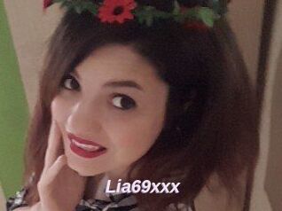Lia69xxx