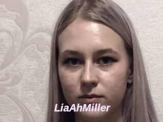 LiaAhMiller