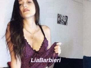 LiaBarbieri