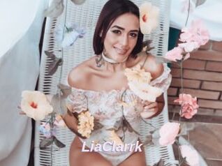 LiaClarrk
