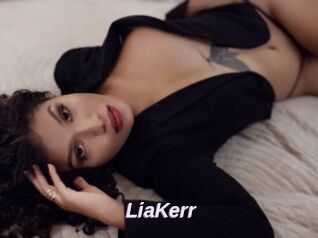 LiaKerr