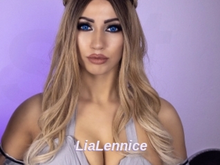LiaLennice