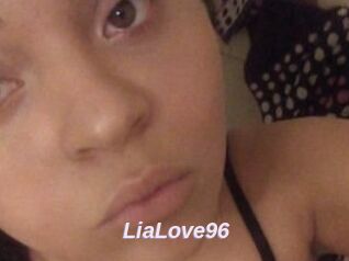 LiaLove96