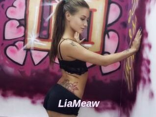 LiaMeaw
