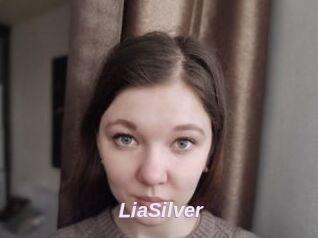 LiaSilver