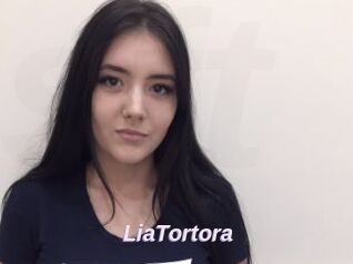 LiaTortora