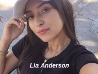 Lia_Anderson
