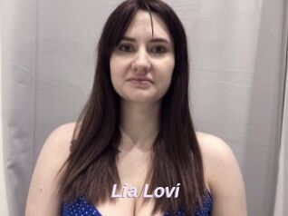 Lia_Lovi