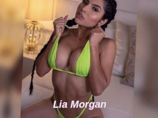 Lia_Morgan