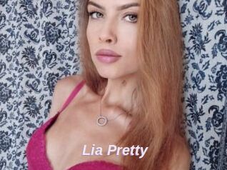 Lia_Pretty