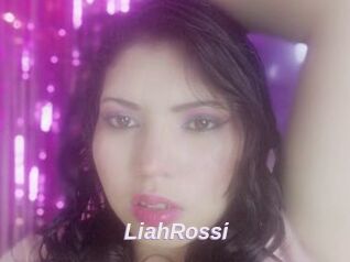 LiahRossi