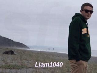 Liam1040
