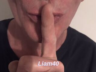 Liam40