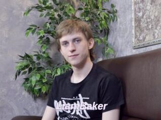 LiamBaker