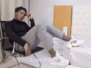 LiamBladeX