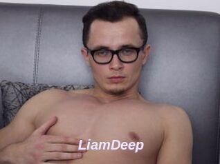 LiamDeep
