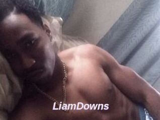 Liam_Downs