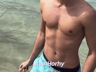 LiamHorhy