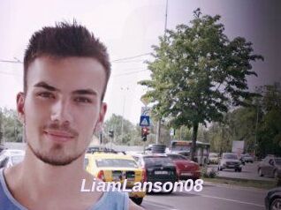 LiamLanson08