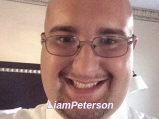 Liam_Peterson