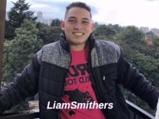 LiamSmithers