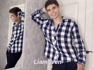 LiamSven