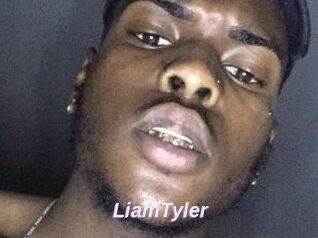 Liam_Tyler