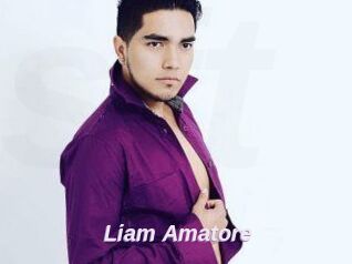 Liam_Amatore