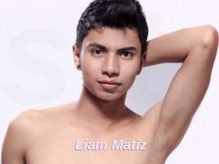 Liam_Matiz