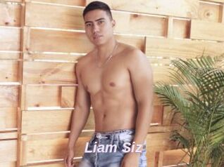Liam_Siz