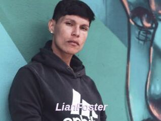 LianFoster