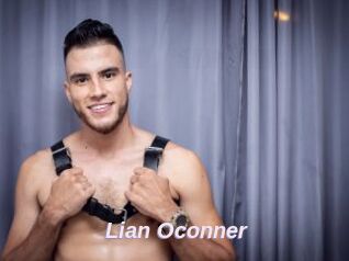 Lian_Oconner
