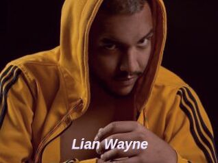 Lian_Wayne